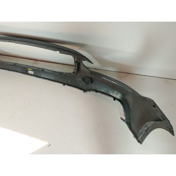 Recambio de paragolpes delantero para volvo v90 ii cross country (236) t5 awd referencia OEM IAM 31690971  