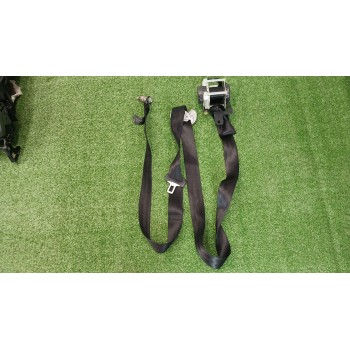 Recambio de kit airbag para hyundai tucson (tl, tle) 1.7 crdi referencia OEM IAM 84711D7000TRY 84710D7000TRY 84530D3000