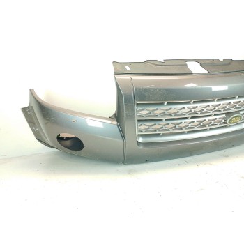 Recambio de paragolpes delantero para land rover freelander (lr2) referencia OEM IAM 6H5217D957A  