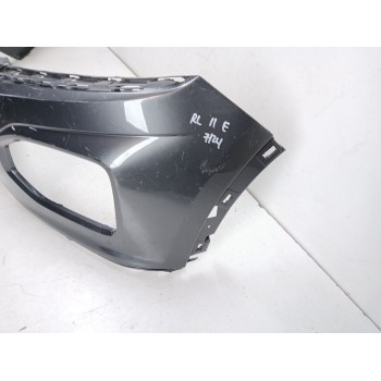 Recambio de paragolpes delantero para volkswagen t-roc (a11, d11) 1.5 tsi referencia OEM IAM 2GA807221J  