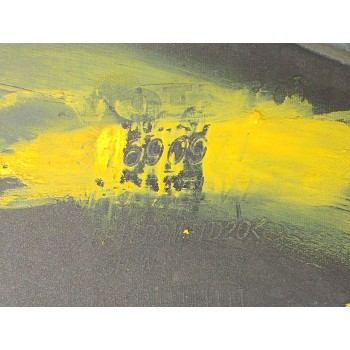 Recambio de paragolpes delantero para volvo v90 ii cross country (236) t5 awd referencia OEM IAM 31690971  