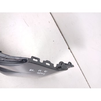 Recambio de paragolpes delantero para volkswagen t-roc (a11, d11) 1.5 tsi referencia OEM IAM 2GA807221J  