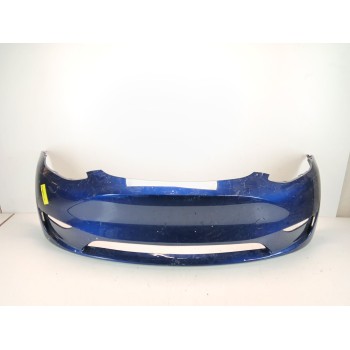 PARAGOLPES DELANTERO 149374500A 