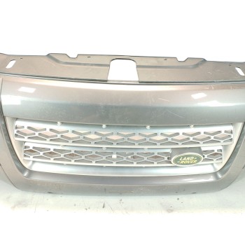 Recambio de paragolpes delantero para land rover freelander (lr2) referencia OEM IAM 6H5217D957A  