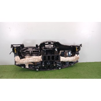 Recambio de kit airbag para hyundai tucson (tl, tle) 1.7 crdi referencia OEM IAM 84711D7000TRY 84710D7000TRY 84530D3000