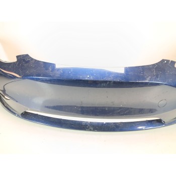 Recambio de paragolpes delantero para tesla model y ev a las 4 ruedas referencia OEM IAM 149374500A  