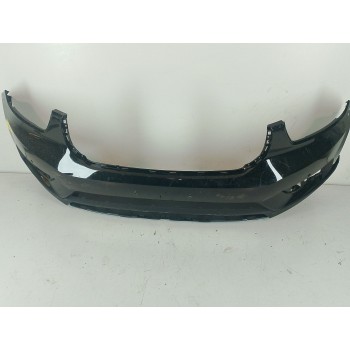 PARAGOLPES DELANTERO 31449359 31449340 