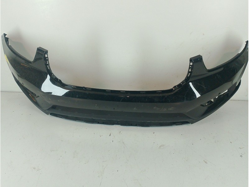 Recambio de paragolpes delantero para volvo xc40 (536) t5 polestar awd referencia OEM IAM 31449359 31449340 
