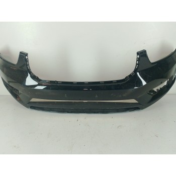 Recambio de paragolpes delantero para volvo xc40 (536) t5 polestar awd referencia OEM IAM 31449359 31449340 
