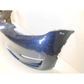 Recambio de paragolpes delantero para tesla model y ev a las 4 ruedas referencia OEM IAM 149374500A  