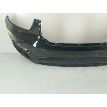 Recambio de paragolpes delantero para volvo xc40 (536) t5 polestar awd referencia OEM IAM 31449359 31449340 
