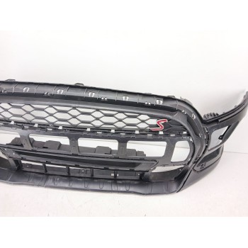 Recambio de paragolpes delantero para mini mini (f56) one referencia OEM IAM 11412910  