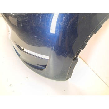 Recambio de paragolpes delantero para tesla model y ev a las 4 ruedas referencia OEM IAM 149374500A  