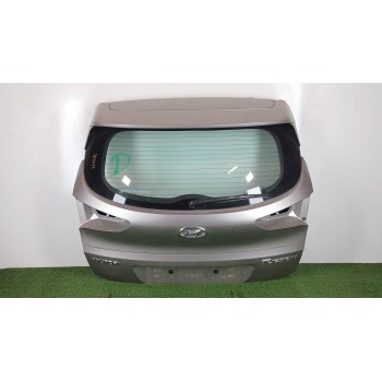 PORTON TRASERO 73700D7000 87211D7000