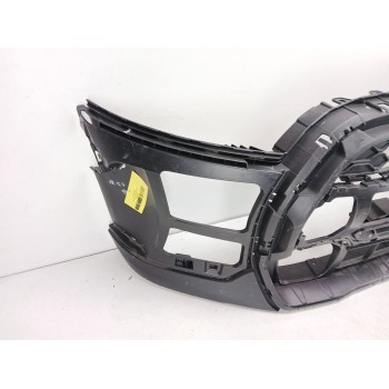 Recambio de paragolpes delantero para mini mini (f56) one referencia OEM IAM 11412910  