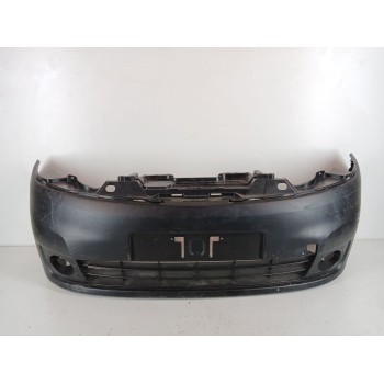 PARAGOLPES DELANTERO 620223LG0A 