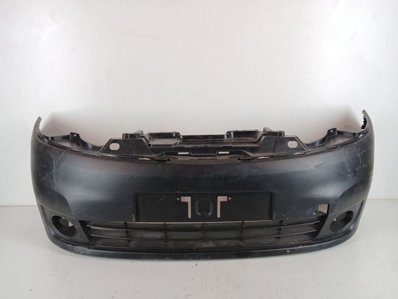 Recambio de paragolpes delantero para nissan nv 200 (m20) 1.5 dci cat referencia OEM IAM 620223LG0A  