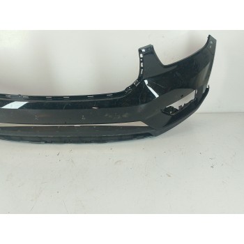 Recambio de paragolpes delantero para volvo xc40 (536) t5 polestar awd referencia OEM IAM 31449359 31449340 