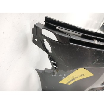 Recambio de paragolpes delantero para mini mini (f56) one referencia OEM IAM 11412910  