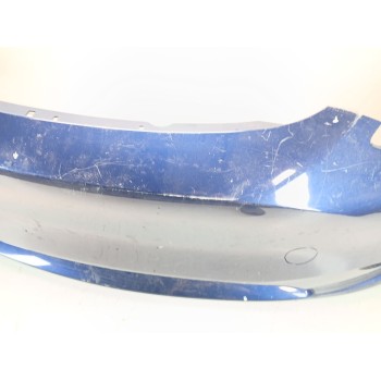 Recambio de paragolpes delantero para tesla model y ev a las 4 ruedas referencia OEM IAM 149374500A  