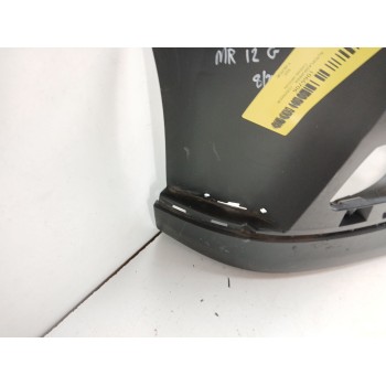 Recambio de paragolpes delantero para mini mini (f56) one referencia OEM IAM 11412910  