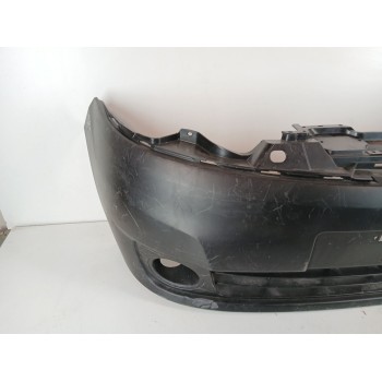 Recambio de paragolpes delantero para nissan nv 200 (m20) 1.5 dci cat referencia OEM IAM 620223LG0A  