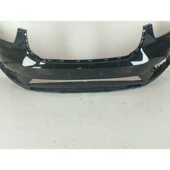 Recambio de paragolpes delantero para volvo xc40 (536) t5 polestar awd referencia OEM IAM 31449359 31449340 