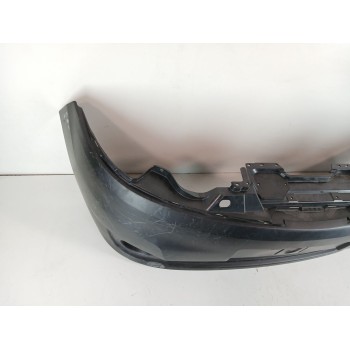 Recambio de paragolpes delantero para nissan nv 200 (m20) 1.5 dci cat referencia OEM IAM 620223LG0A  