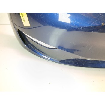 Recambio de paragolpes delantero para tesla model y ev a las 4 ruedas referencia OEM IAM 149374500A  