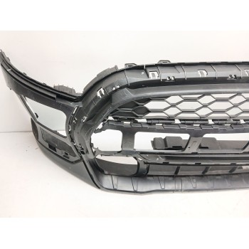 Recambio de paragolpes delantero para mini mini (f56) one referencia OEM IAM 11412910  