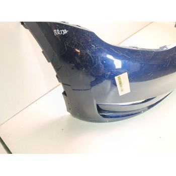 Recambio de paragolpes delantero para tesla model y ev a las 4 ruedas referencia OEM IAM 149374500A  