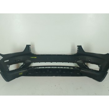 Recambio de paragolpes delantero para volvo xc40 (536) t5 polestar awd referencia OEM IAM 31449359 31449340 