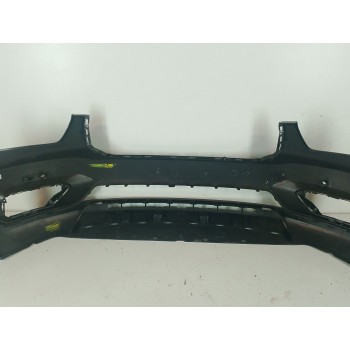 Recambio de paragolpes delantero para volvo xc40 (536) t5 polestar awd referencia OEM IAM 31449359 31449340 