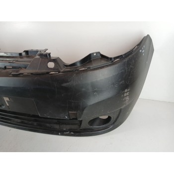 Recambio de paragolpes delantero para nissan nv 200 (m20) 1.5 dci cat referencia OEM IAM 620223LG0A  