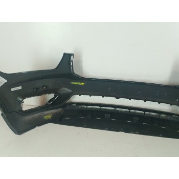 Recambio de paragolpes delantero para volvo xc40 (536) t5 polestar awd referencia OEM IAM 31449359 31449340 
