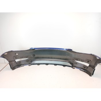 Recambio de paragolpes delantero para tesla model y ev a las 4 ruedas referencia OEM IAM 149374500A  