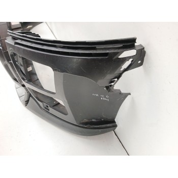 Recambio de paragolpes delantero para mini mini (f56) one referencia OEM IAM 11412910  