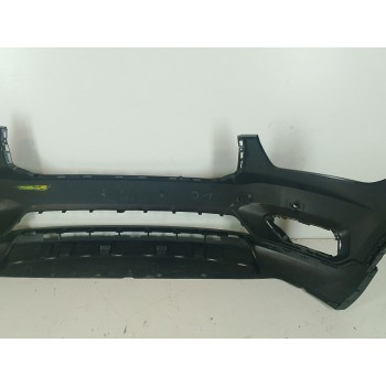 Recambio de paragolpes delantero para volvo xc40 (536) t5 polestar awd referencia OEM IAM 31449359 31449340 