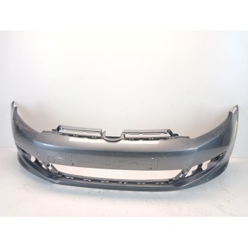 PARAGOLPES DELANTERO 5K0807221 