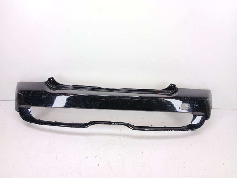 Recambio de paragolpes trasero para mini mini (f56) one referencia OEM IAM 11412910  