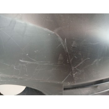 Recambio de paragolpes delantero para nissan nv 200 (m20) 1.5 dci cat referencia OEM IAM 620223LG0A  