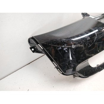 Recambio de paragolpes trasero para mini mini (f56) one referencia OEM IAM 11412910  