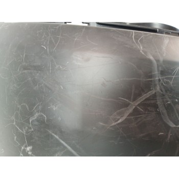 Recambio de paragolpes delantero para nissan nv 200 (m20) 1.5 dci cat referencia OEM IAM 620223LG0A  