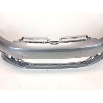 Recambio de paragolpes delantero para volkswagen golf vi (5k1) 2.0 tdi referencia OEM IAM 5K0807221  