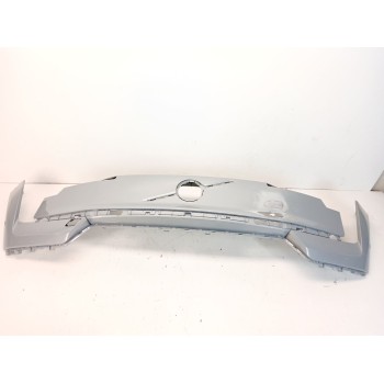 PARAGOLPES DELANTERO 31345658 