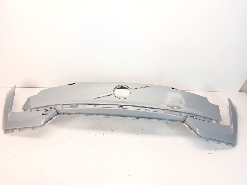 Recambio de paragolpes delantero para volvo ex30 ex30 referencia OEM IAM 31345658  