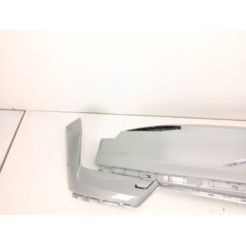 Recambio de paragolpes delantero para volvo ex30 ex30 referencia OEM IAM 31345658  