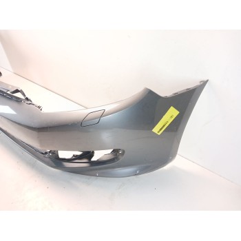 Recambio de paragolpes delantero para volkswagen golf vi (5k1) 2.0 tdi referencia OEM IAM 5K0807221  