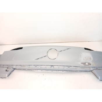 Recambio de paragolpes delantero para volvo ex30 ex30 referencia OEM IAM 31345658  