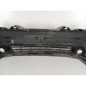 Recambio de paragolpes delantero para nissan nv 200 (m20) 1.5 dci cat referencia OEM IAM 620223LG0A  